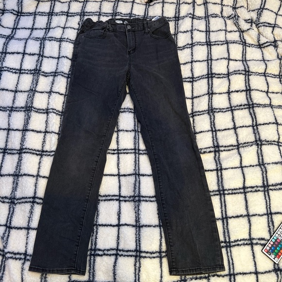 Old Navy jeans sz 18 - Picture 1 of 3